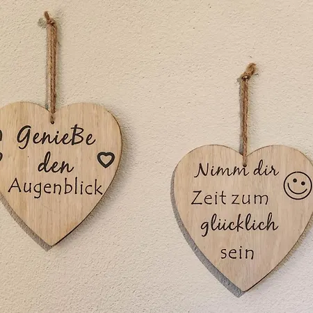 Dengg Apartament Mayrhofen