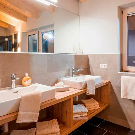 Dengg * 迈尔霍芬