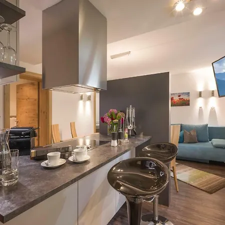 Dengg * 迈尔霍芬