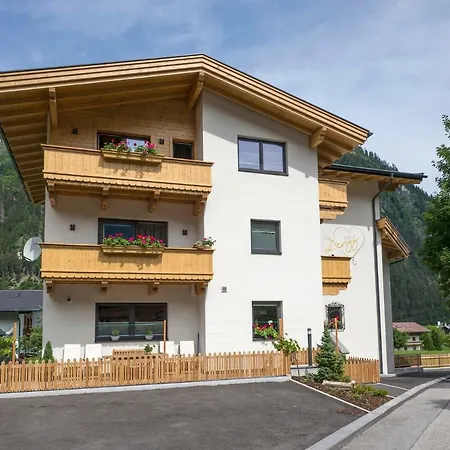 Dengg Mayrhofen
