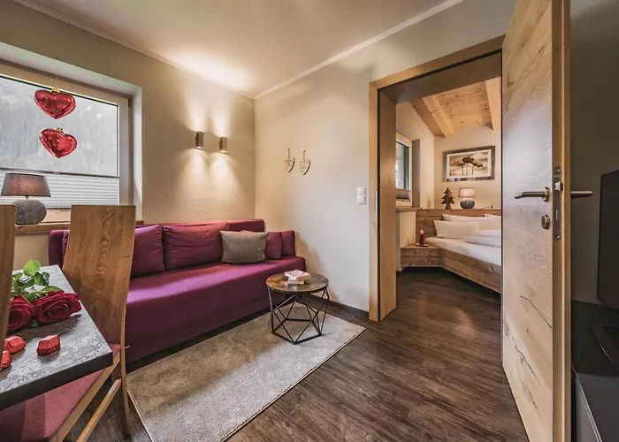 Dengg * 迈尔霍芬