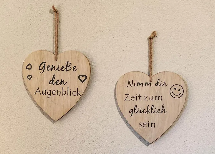 Dengg Apartamento Mayrhofen