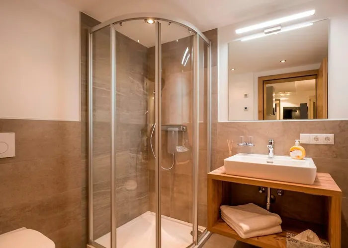 Dengg * 迈尔霍芬