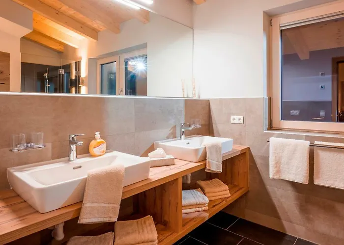 Dengg * 迈尔霍芬