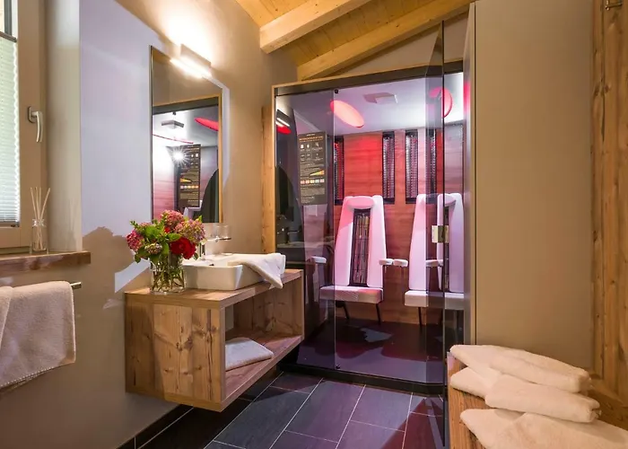 Dengg * 迈尔霍芬