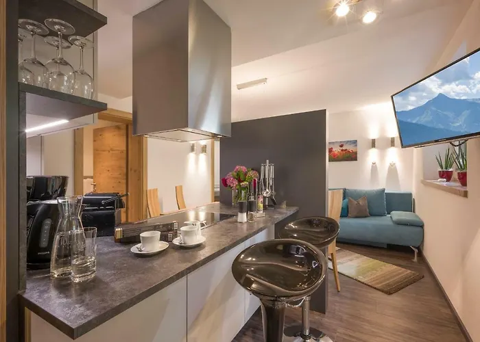 Dengg * 迈尔霍芬